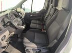 Ford Transit - fotka číslo 20