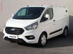 Ford Transit - fotka číslo 2