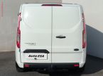 Ford Transit - fotka číslo 4