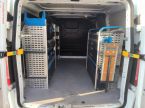 Ford Transit - fotka číslo 6