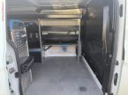 Ford Transit - fotka číslo 7