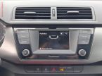 Škoda Fabia - fotka číslo 14