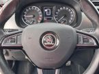 Škoda Fabia - fotka číslo 17