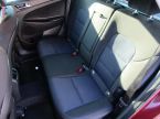Hyundai Tucson - fotka číslo 9