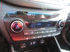 Hyundai Tucson - fotka číslo 13