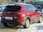 Hyundai Tucson - fotka číslo 5