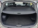 Kia Sportage - fotka číslo 6