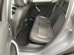 Peugeot 2008 - fotka číslo 9