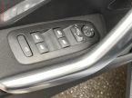 Peugeot 2008 - fotka číslo 10