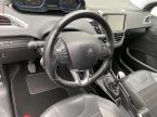 Peugeot 2008 - fotka číslo 11