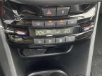 Peugeot 2008 - fotka číslo 13