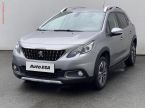 Peugeot 2008 - fotka číslo 2