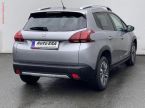 Peugeot 2008 - fotka číslo 3
