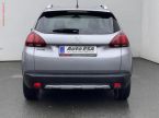 Peugeot 2008 - fotka číslo 4