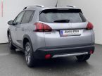 Peugeot 2008 - fotka číslo 5