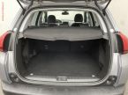 Peugeot 2008 - fotka číslo 6