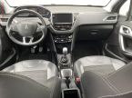 Peugeot 2008 - fotka číslo 7