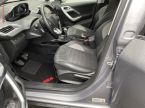 Peugeot 2008 - fotka číslo 8