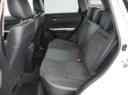 Suzuki Vitara - fotka číslo 9