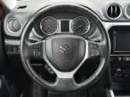 Suzuki Vitara - fotka číslo 10