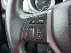Suzuki Vitara - fotka číslo 11