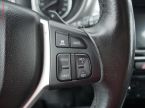 Suzuki Vitara - fotka číslo 12