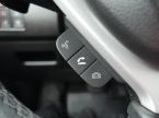 Suzuki Vitara - fotka číslo 13