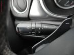 Suzuki Vitara - fotka číslo 14