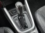 Suzuki Vitara - fotka číslo 16