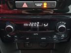 Suzuki Vitara - fotka číslo 17