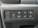 Suzuki Vitara - fotka číslo 23