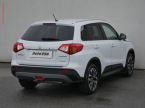 Suzuki Vitara - fotka číslo 3