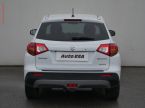 Suzuki Vitara - fotka číslo 4
