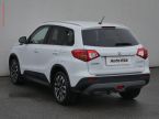 Suzuki Vitara - fotka číslo 5