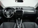 Suzuki Vitara - fotka číslo 7