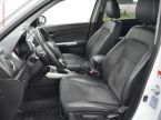 Suzuki Vitara - fotka číslo 8