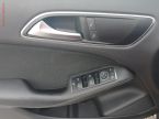 Mercedes Třída B - fotka číslo 10