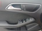 Mercedes Třída B - fotka číslo 10