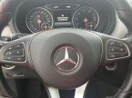 Mercedes Třída B - fotka číslo 15