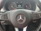 Mercedes Třída B - fotka číslo 15