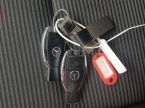 Mercedes Třída B - fotka číslo 19