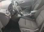Mercedes Třída B - fotka číslo 8