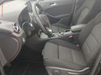 Mercedes Třída B - fotka číslo 8