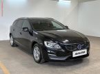 Volvo V60 - fotka číslo 0