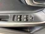 Volvo V60 - fotka číslo 11