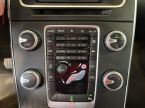 Volvo V60 - fotka číslo 12