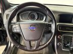 Volvo V60 - fotka číslo 13