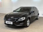 Volvo V60 - fotka číslo 2