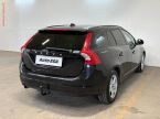Volvo V60 - fotka číslo 3