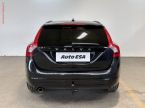 Volvo V60 - fotka číslo 4